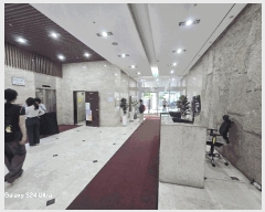  2025Ÿ��103176 ���� ���α� �λ絿 43 ���Ϻ��� 12��8ȣ     ���ǽ��ڰ��