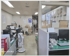  2025Ÿ��103176 ���� ���α� �λ絿 43 ���Ϻ��� 12��8ȣ     ���ǽ��ڰ��