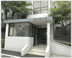  2025Ÿ��103199 ���� ���Ǳ� �Ÿ��� 1700 ����������Ʈ 10��1005ȣ     ����Ʈ���