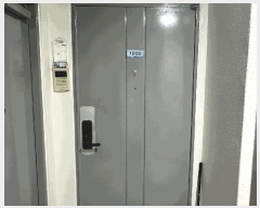  2025Ÿ��103199 ���� ���Ǳ� �Ÿ��� 1700 ����������Ʈ 10��1005ȣ     ����Ʈ���