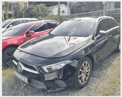  2025Ÿ103205  ʱ  401-5(Ͱ )      