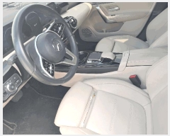  2025Ÿ103205  ʱ  401-5(Ͱ )      