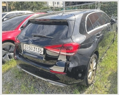  2025Ÿ103205  ʱ  401-5(Ͱ )      