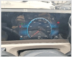  2025Ÿ103205  ʱ  401-5(Ͱ )      