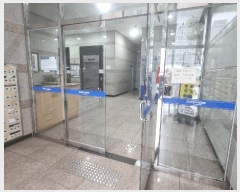  2025Ÿ��103241 ���� ���Ǳ� ��õ�� 870-12 ���̽� ����-�� 11��1106ȣ    ���ǽ��ڰ��