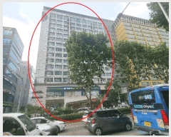  2025Ÿ��103241 ���� ���Ǳ� ��õ�� 870-12 ���̽� ����-�� 11��1106ȣ    ���ǽ��ڰ��