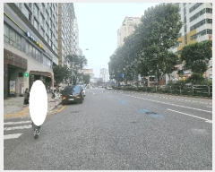  2025Ÿ��103241 ���� ���Ǳ� ��õ�� 870-12 ���̽� ����-�� 11��1106ȣ    ���ǽ��ڰ��