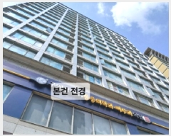  2025Ÿ��103241 ���� ���Ǳ� ��õ�� 870-12 ���̽� ����-�� 11��1106ȣ    ���ǽ��ڰ��