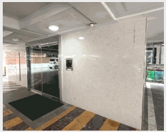  2025Ÿ��103247 ���� ������ ���ﵿ 724-45 3��305ȣ      ��������Ȱ���ð��