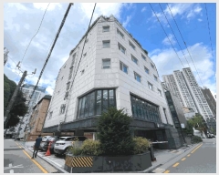  2025Ÿ��103247 ���� ������ ���ﵿ 724-45 3��305ȣ      ��������Ȱ���ð��