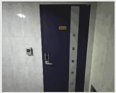  2025Ÿ��103247 ���� ������ ���ﵿ 724-45 3��305ȣ      ��������Ȱ���ð��