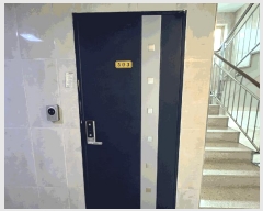  2025Ÿ��103247 ���� ������ ���ﵿ 724-45 3��305ȣ      ��������Ȱ���ð��