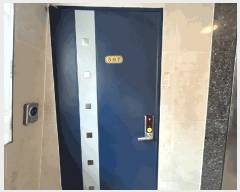  2025Ÿ��103247 ���� ������ ���ﵿ 724-45 3��305ȣ      ��������Ȱ���ð��