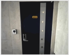  2025Ÿ��103247 ���� ������ ���ﵿ 724-45 3��305ȣ      ��������Ȱ���ð��