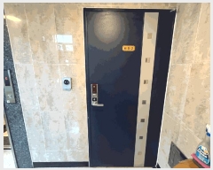  2025Ÿ��103247 ���� ������ ���ﵿ 724-45 3��305ȣ      ��������Ȱ���ð��