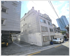  2025Ÿ��103276 ���� ���Ǳ� �Ÿ��� 84-16       �ٰ������ð��