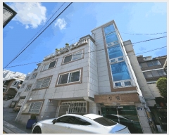  2025Ÿ��103276 ���� ���Ǳ� �Ÿ��� 84-16       �ٰ������ð��