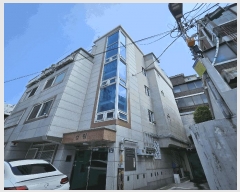  2025Ÿ��103276 ���� ���Ǳ� �Ÿ��� 84-16       �ٰ������ð��