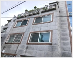  2025Ÿ��103276 ���� ���Ǳ� �Ÿ��� 84-16       �ٰ������ð��