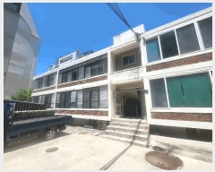  2025Ÿ��103301  �ټ���(����)���