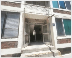  2025Ÿ��103301  �ټ���(����)���