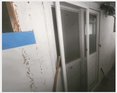  2025Ÿ��103301  �ټ���(����)���