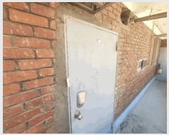  2025Ÿ��103301  �ټ���(����)���