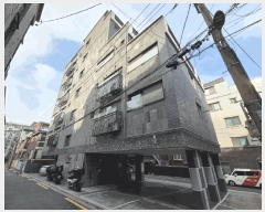  2025Ÿ��103314 ���� ���Ǳ� �Ÿ��� 624-14 �ٺ� 5��502ȣ     �ټ���,������