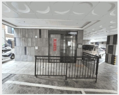  2025Ÿ��103314 ���� ���Ǳ� �Ÿ��� 624-14 �ٺ� 5��502ȣ     �ټ���,������