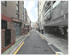  2025Ÿ��103314 ���� ���Ǳ� �Ÿ��� 624-14 �ٺ� 5��502ȣ     �ټ���,������