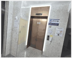  2025Ÿ��103314 ���� ���Ǳ� �Ÿ��� 624-14 �ٺ� 5��502ȣ     �ټ���,������