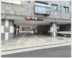  2025Ÿ��103314 ���� ���Ǳ� �Ÿ��� 624-14 �ٺ� 5��502ȣ     �ټ���,������