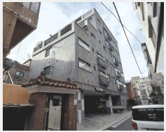  2025Ÿ��103314 ���� ���Ǳ� �Ÿ��� 624-14 �ٺ� 5��502ȣ     �ټ���,������