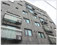  2025Ÿ��103314 ���� ���Ǳ� �Ÿ��� 624-14 �ٺ� 5��502ȣ     �ټ���,������