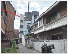  2025Ÿ��103350  �ٸ����ð��