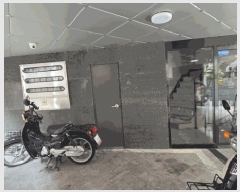  2025Ÿ��103350  �ٸ����ð��