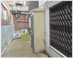  2025Ÿ��103350  �ٸ����ð��