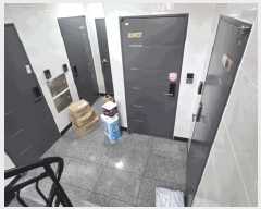  2025Ÿ��103350  �ٸ����ð��