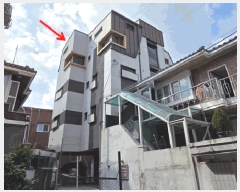  2025Ÿ��103350  �ٸ����ð��