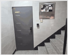  2025Ÿ��103350  �ٸ����ð��