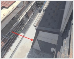  2025Ÿ��103350  �ٸ����ð��