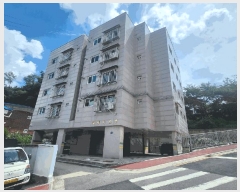  2025Ÿ��103379  �ټ���(����)���