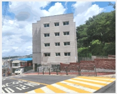  2025Ÿ��103379  �ټ���(����)���