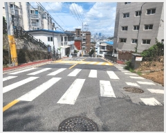  2025Ÿ��103379  �ټ���(����)���