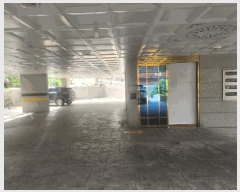  2025Ÿ��103379  �ټ���(����)���