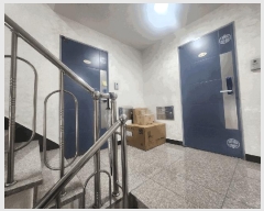  2025Ÿ��103379  �ټ���(����)���