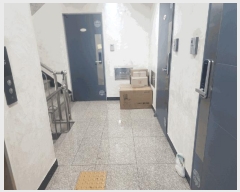  2025Ÿ��103379  �ټ���(����)���