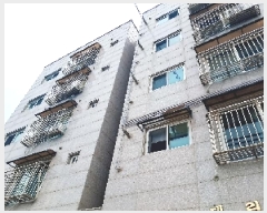  2025Ÿ��103379  �ټ���(����)���