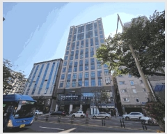  2025Ÿ��103442 ���� ���Ǳ� �Ÿ��� 1568-5 �����ϰ�����ũ�� 5��503ȣ     ���ǽ��ڰ��