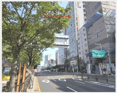  2025Ÿ��103442 ���� ���Ǳ� �Ÿ��� 1568-5 �����ϰ�����ũ�� 5��503ȣ     ���ǽ��ڰ��